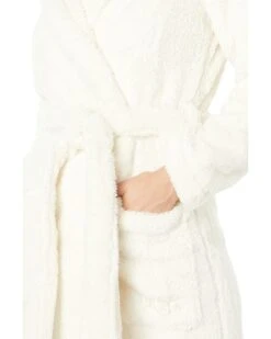 UGG Aarti Robe | Sleepwear -The Cozy Boot 61PesWlSJbL. AC SR736920