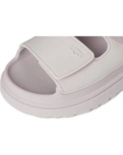 UGG Kids Goldenglow (Toddler/Little Kid/Big Kid) | Sandals 15 UGG Kids Goldenglow (Toddler/Little Kid/Big Kid) | Sandals -The Cozy Boot 61PhKR1A9QL. AC SR736920