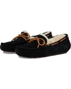 UGG Dakota | Slippers 19 UGG Dakota | Slippers -The Cozy Boot 61PmhXipnKL. AC SR736920