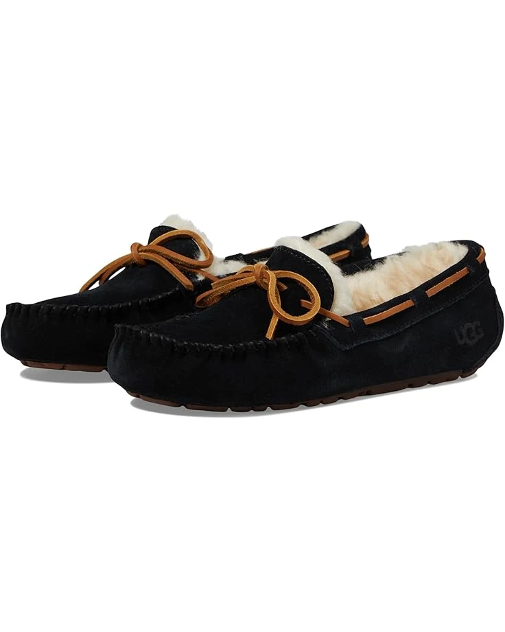 UGG Dakota | Slippers 8 UGG Dakota | Slippers - Image 8