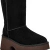 UGG Classic Short New Heights | Boots