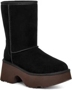 UGG Classic Short New Heights | Boots