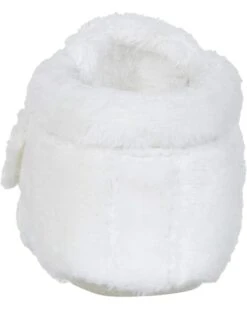 UGG Kids Bixbee Bootie and Lovey Blanket Set (Infant/Toddler) | Crib Shoes 11 UGG Kids Bixbee Bootie and Lovey Blanket Set (Infant/Toddler) | Crib Shoes -The Cozy Boot 61Py6VGiTbL. AC SR736920