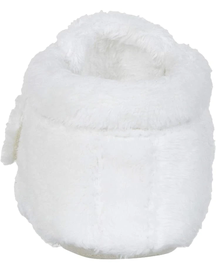 UGG Kids Bixbee Bootie and Lovey Blanket Set (Infant/Toddler) | Crib Shoes 5 UGG Kids Bixbee Bootie and Lovey Blanket Set (Infant/Toddler) | Crib Shoes - Image 5