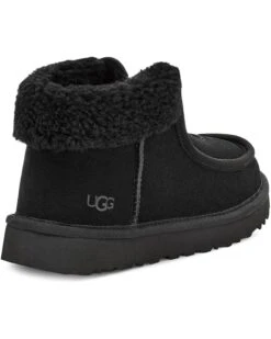 UGG Funkarra | Boots -The Cozy Boot 61Q1Jip3QWL. AC SR736920