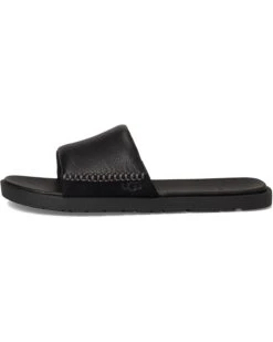 UGG Seasdie II slide | Sandals -The Cozy Boot 61Q7dMHaW L. AC SR736920