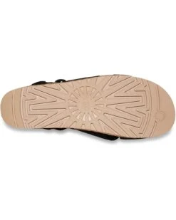 UGG Aubrey Ankle | Heels -The Cozy Boot 61QBz5y9LhL. AC SR736920