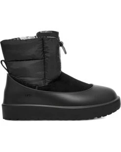 UGG Classic Maxi Toggle | Boots -The Cozy Boot 61QFCwmrFL. AC SR736920