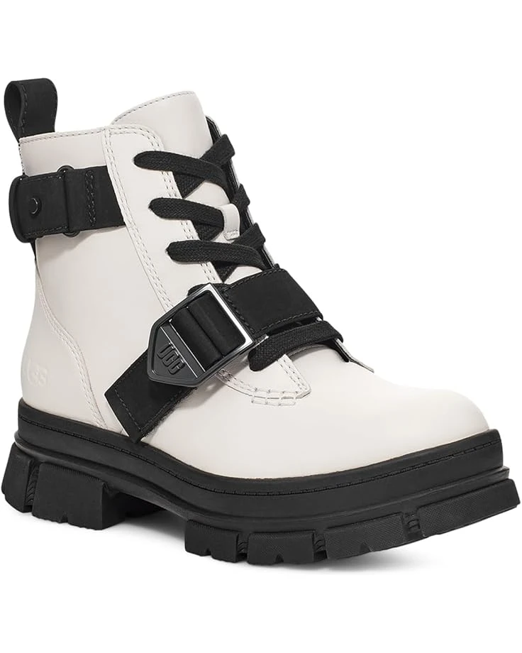 UGG Ashton Lace-Up | Boots 1 UGG Ashton Lace-Up | Boots