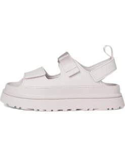 UGG Goldenglow | Sandals -The Cozy Boot 61Qwo9fKRbL. AC SR736920