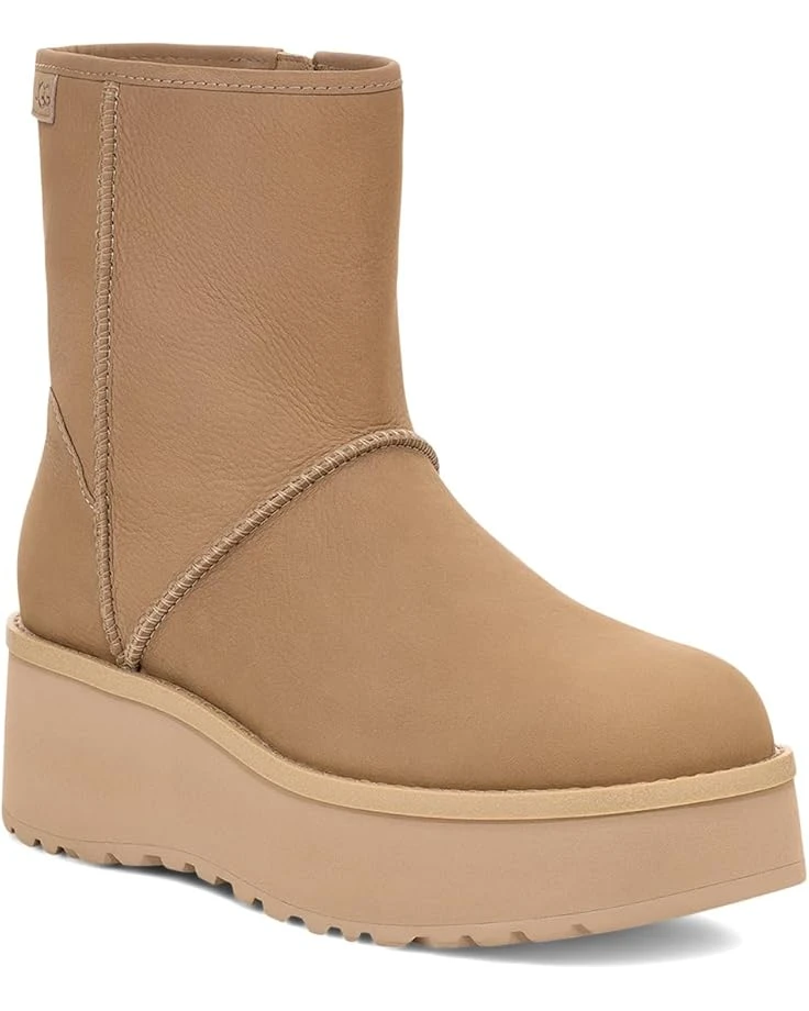 UGG Cityfunc Mid | Boots 7 UGG Cityfunc Mid | Boots - Image 7