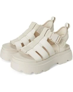 UGG Cora | Heels -The Cozy Boot 61RLNF0ibhL. AC SR736920