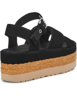 UGG Aubrey Ankle | Heels -The Cozy Boot 61Retvip2TL. AC SR736920