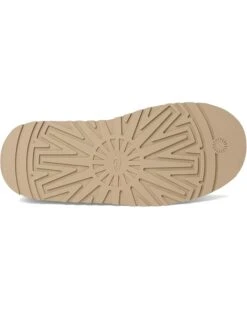 UGG Tazz Sunwave | Slippers -The Cozy Boot 61RgobXTNOL. AC SR736920