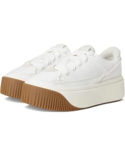 UGG EZ-Duzzit Essential Lace-Up | Sneakers & Athletic Shoes -The Cozy Boot 61RkfA3mTWL. AC SR736920