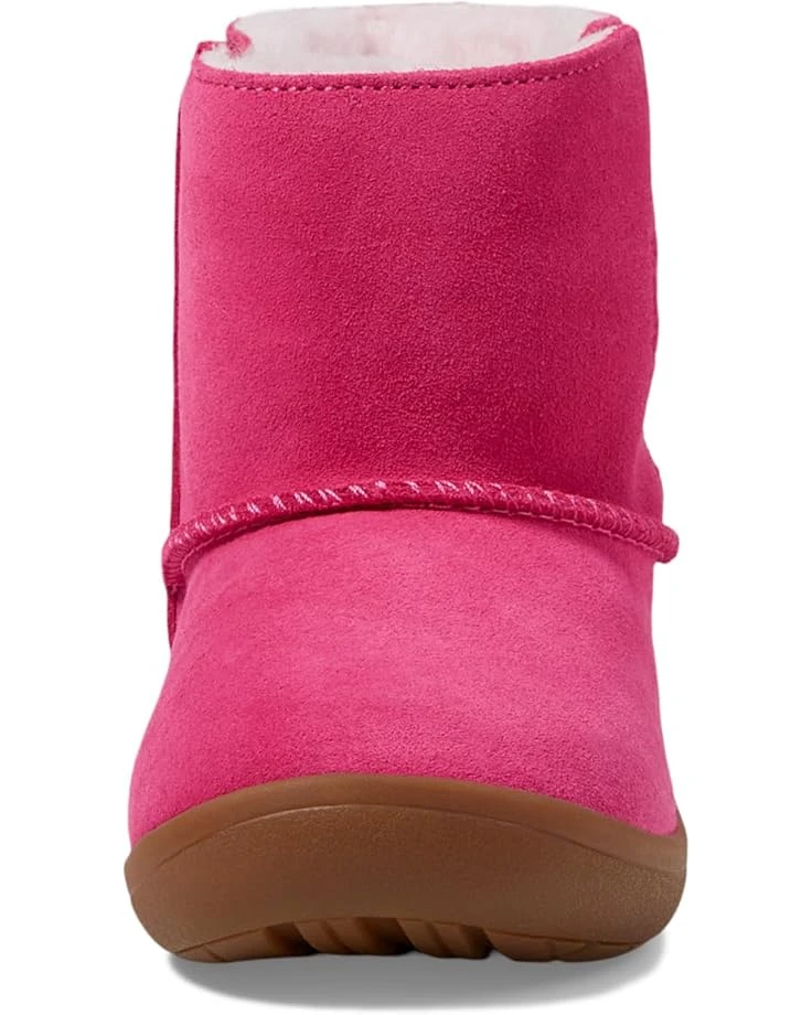 UGG Kids Keelan II (Toddler/Little Kid) | Boots 6 UGG Kids Keelan II (Toddler/Little Kid) | Boots - Image 6