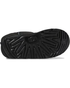 UGG Kids Classic Tall II (Little Kid/Big Kid) | Boots -The Cozy Boot 61SErwRscL. AC SR736920