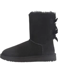 UGG Bailey Bow II | Boots 12 UGG Bailey Bow II | Boots -The Cozy Boot 61SPyMqgppL. AC SR736920