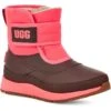 UGG Kids Taney Weather (Little Kid/Big Kid) | Boots