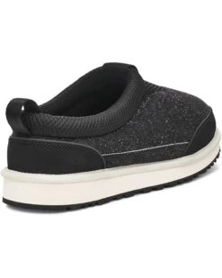 UGG Tasman Ioe | Clogs -The Cozy Boot 61TW5soUQFL. AC SR736920