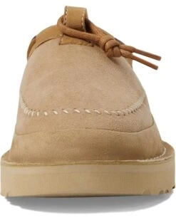 UGG Tasman Crafted Regenerate | Slippers -The Cozy Boot 61TWR767D6L. AC SR736920