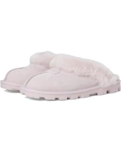 UGG Coquette | Slippers