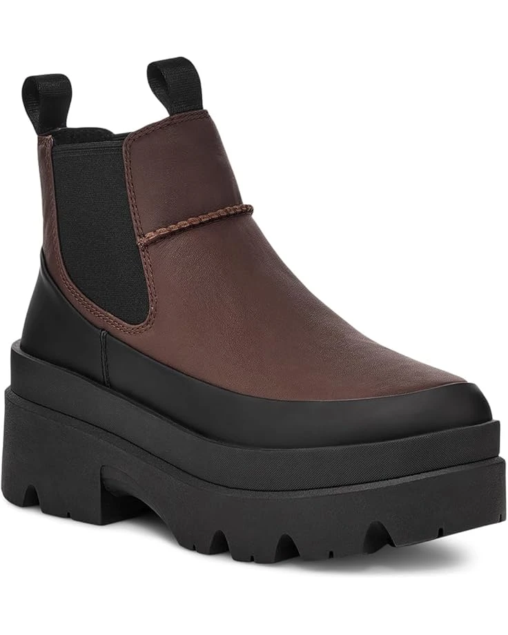UGG Brisbane Chelsea | Boots 6 UGG Brisbane Chelsea | Boots - Image 6