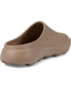 UGG Slide It | Sandals -The Cozy Boot 61ThE4SwOCL. AC SR736920