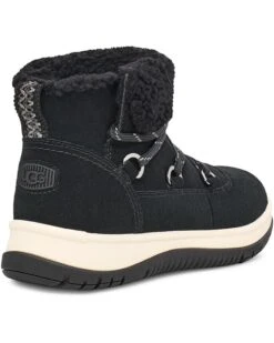 UGG Lakesider Heritage Lace | Boots -The Cozy Boot 61Tjwue6k2L. AC SR736920