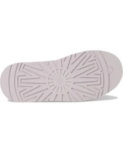 UGG Tazz | Clogs -The Cozy Boot 61TlVee2IoL. AC SR736920