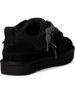 UGG Lo Lowmel | Sneakers & Athletic Shoes -The Cozy Boot 61U064w96OL. AC SR736920