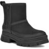 UGG Ashton Zip | Boots
