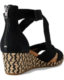 UGG Yarrow | Heels -The Cozy Boot 61UOlIRtJXL. AC SR736920