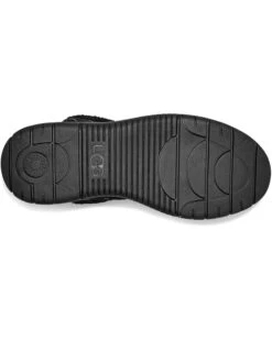 UGG Lakesider Heritage Lace | Boots -The Cozy Boot 61UWHl87z3L. AC SR736920