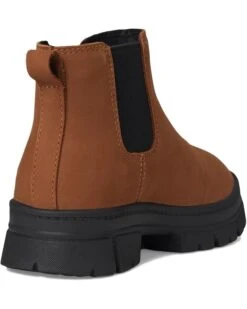 UGG Kids Ashton Chelsea (Little Kid/Big Kid) | Boots 11 UGG Kids Ashton Chelsea (Little Kid/Big Kid) | Boots -The Cozy Boot 61UbapMG6TL. AC SR736920