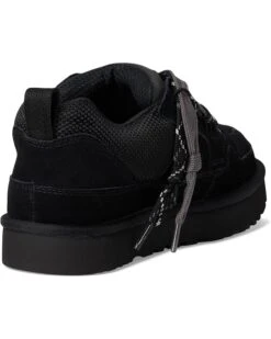UGG Lo Lowmel | Sneakers & Athletic Shoes -The Cozy Boot 61V19JYd kL. AC SR736920