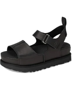 UGG Goldenstar Hi | Sandals -The Cozy Boot 61VB4XdS4L. AC SR736920