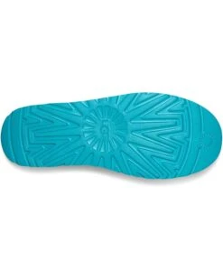 UGG URseen Platform | Loafers 9 UGG URseen Platform | Loafers -The Cozy Boot 61VHu3wplyL. AC SR736920