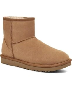 UGG Classic Mini Regenerate | Boots