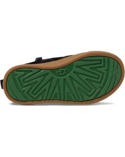 UGG Kids Hamden II (Toddler/Little Kid) | Boots -The Cozy Boot 61VNgLd0fL. AC SR736920