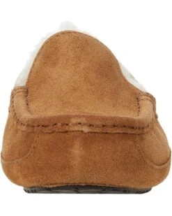 UGG Kids Ascot (Little Kid/Big Kid) | Slippers -The Cozy Boot 61VRoFPd03L. AC SR736920