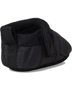 UGG Kids Tasman LTA (Infant/Toddler) | Slippers -The Cozy Boot 61VSkfngM0L. AC SR736920