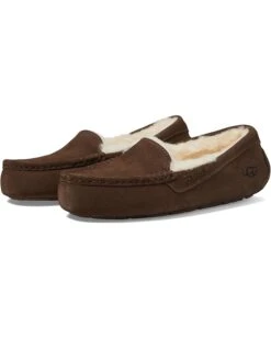 UGG Ansley | Loafers -The Cozy Boot 61VZ ENfaLL. AC SR736920