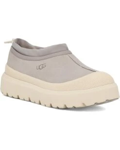 UGG Tasman Weather Hybrid | Slippers -The Cozy Boot 61W36i47k2L. AC SR736920