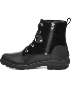 UGG Hapsburg Hiker | Boots 9 UGG Hapsburg Hiker | Boots -The Cozy Boot 61W3963xYpL. AC SR736920