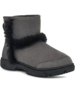 UGG Sunburst Mini | Boots -The Cozy Boot 61WIcYRatcL. AC SR736920