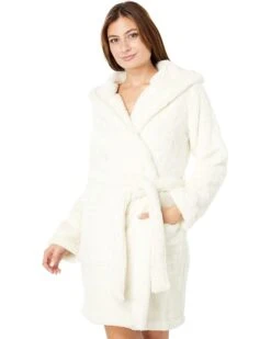 UGG Aarti Robe | Sleepwear