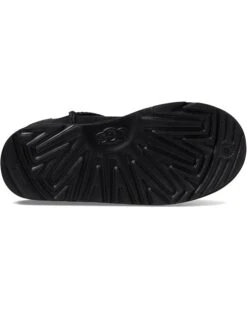 UGG Kids Classic II (Little Kid/Big Kid) | Boots 10 UGG Kids Classic II (Little Kid/Big Kid) | Boots -The Cozy Boot 61WShZBymRL. AC SR736920