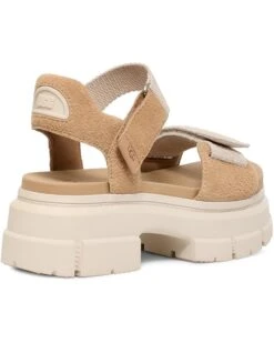 UGG Ashton Ankle | Heels -The Cozy Boot 61WfjNV0IkL. AC SR736920