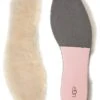 UGG Insole Replacements | Insoles & Accessories